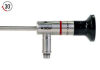 RICHARD WOLF 89354424 5.3mm 30º PANOVIEW PLUS Autoclavable Scope