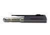 DYONICS 7205786 POWER In-line Sagittal Saw