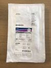 BOSTON SCIENTIFIC 0904 EndoVive Standard PEG Pull Percutaneous Endoscopic Gastrostomy Kit 20F (X)