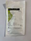 SYNOVIS 0305015 PSD Get with Tip Adhesive for Peri-Strips Dry