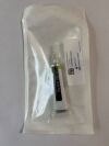 SYNOVIS 0305015 PSD Get with Tip Adhesive for Peri-Strips Dry
