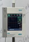 INTEGRA CAM02 Monitor