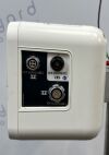 INTEGRA CAM02 Monitor