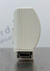 PHILIPS INTELLIVUE M3001A-A01C06 Module