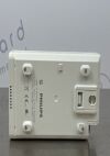 PHILIPS INTELLIVUE M3001A-A01C06 Module