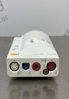 PHILIPS INTELLIVUE M3001A-A01C06 Module