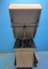 MIDMARK 404-006 Exam Table