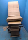 MIDMARK 404-006 Exam Table