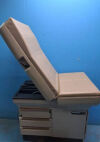 MIDMARK 404-006 Exam Table