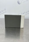 PHARMACIA BIOTECH 18-1500-00 Monitor