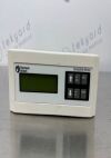 PHARMACIA BIOTECH 18-1500-00 Monitor