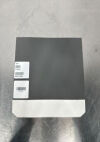 PHARMACIA BIOTECH 18-1500-00 Monitor