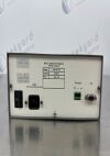 PHARMACIA BIOTECH 18-1500-00 Monitor