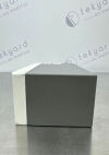 PHARMACIA BIOTECH 18-1500-00 Monitor