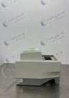 EPPENDORF B-22331 AG Hamburg Mastercycler EP Gradient