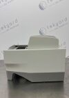 EPPENDORF B-22331 AG Hamburg Mastercycler EP Gradient