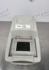 EPPENDORF B-22331 AG Hamburg Mastercycler EP Gradient