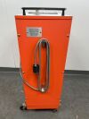 TIMETER ARIDYNE TY-22632 Air Compressor
