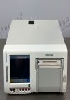 PHILIPS M2705A Fetal Monitor