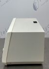 PHILIPS M2705A Fetal Monitor
