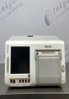 PHILIPS M2705A Fetal Monitor
