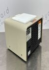 FOTODYNE 1-1700 Light Source