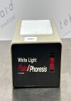 FOTODYNE 1-1700 Light Source