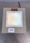 FOTODYNE 1-1700 Light Source