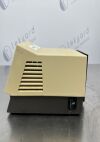 BIO-RAD B-200/2.0 Power Supply