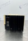 BIO-RAD B-200/2.0 Power Supply