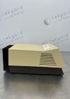BIO-RAD B-200/2.0 Power Supply