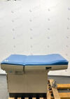 MIDMARK TUTTNUAER PELTON CRANE 404-NS Stretcher