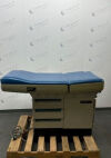 MIDMARK TUTTNUAER PELTON CRANE 404-NS Stretcher