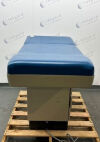 MIDMARK TUTTNUAER PELTON CRANE 404-NS Stretcher