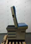 MIDMARK TUTTNUAER PELTON CRANE 404-NS Stretcher