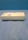 PHILIPS MEDICAL 862442 M3001A Module