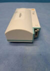 PHILIPS MEDICAL 862442 M3001A Module
