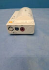 PHILIPS MEDICAL 862442 M3001A Module
