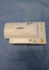 PHILIPS MEDICAL 862442 M3001A Module