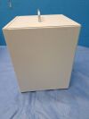 LEISEGANG 72013600 Smoke Evacuator
