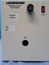LEISEGANG 72013600 Smoke Evacuator