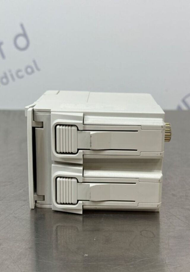 PHILIPS MEDICAL B-M1116C Module