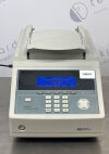 APPLIED BIOSYSTEMS 9700 Thermal Cycler