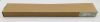 COVIDIEN 8888570531 Straight Argyle Thoracic Catheter - Box of 10