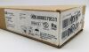 COVIDIEN 8888570531 Straight Argyle Thoracic Catheter - Box of 10
