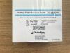 TELEFLEX GFS-10A Deknatel Gabby-Frater Suture Guide (4Pkg of 3/Box)