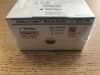 TELEFLEX GFS-10A Deknatel Gabby-Frater Suture Guide (4Pkg of 3/Box)