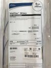 BOSTON SCIENTIFIC 7061 WallFlex Biliary RX Uncovered Stent System 8F x 8mm x 60mm