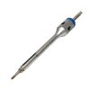 MEDTRONIC REF 7480109, Short Screwdriver, 5.5