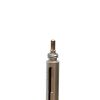 MEDTRONIC REF 7480109, Short Screwdriver, 5.5